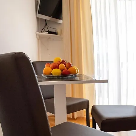 Apartment Erika Trogir